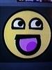 nathanB Avatar