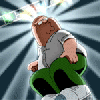 forsakenfalcon Avatar