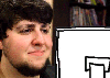 kyletr Avatar