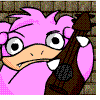 ienjoyrofling Avatar