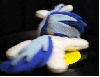 ScrumpaDooshous Avatar