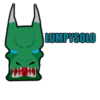 lumpysolo Avatar
