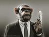 arcanemonkey Avatar
