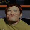 multicolouredeye Avatar