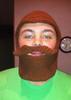 schmidthead Avatar