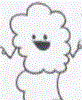 shiverinfootlicker Avatar