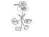 nortledrones Avatar