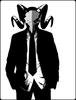 XxanonymousxX Avatar