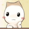 rowdymatt Avatar
