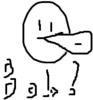 BobertoJoe Avatar