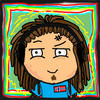 Kubbi Avatar