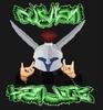DushanMandik Avatar
