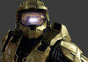 drews Avatar