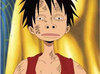 mrrandomsprotege Avatar