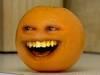 ethanman Avatar