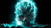 kalanthes Avatar