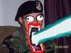 xxbdaxx Avatar