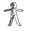 toonyboogle Avatar