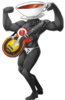 hakusprite Avatar