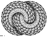 nothinbutluck Avatar