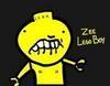 zeelegoboy Avatar