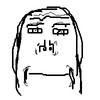 bartx Avatar