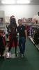 wilddittoappears Avatar