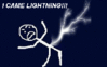 anthonyh Avatar