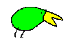 tsukami Avatar