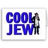 thejewcard Avatar