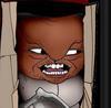 KabutopsX Avatar