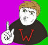 wrekoj Avatar