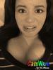 jessieyumad Avatar
