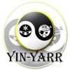 ninjaspwnpirates Avatar