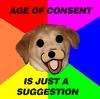 FOAMINGDOG Avatar