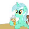 iamlyra Avatar