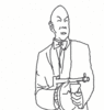 thetweekmaster Avatar