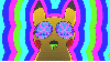 jjoorriissjjuuhh Avatar