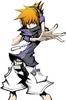 nekusakuraba Avatar