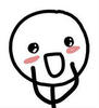sevenslot Avatar