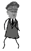 heilmeinfuhrer Avatar