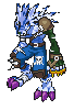 beblackat Avatar