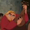 alexandsilentsteve Avatar
