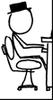 blackhatguy Avatar