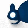 effzero Avatar