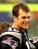 tombrady Avatar