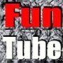 funtubeyou Avatar