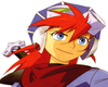 paronix Avatar