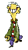 dzeusas Avatar