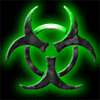 destrovblood Avatar